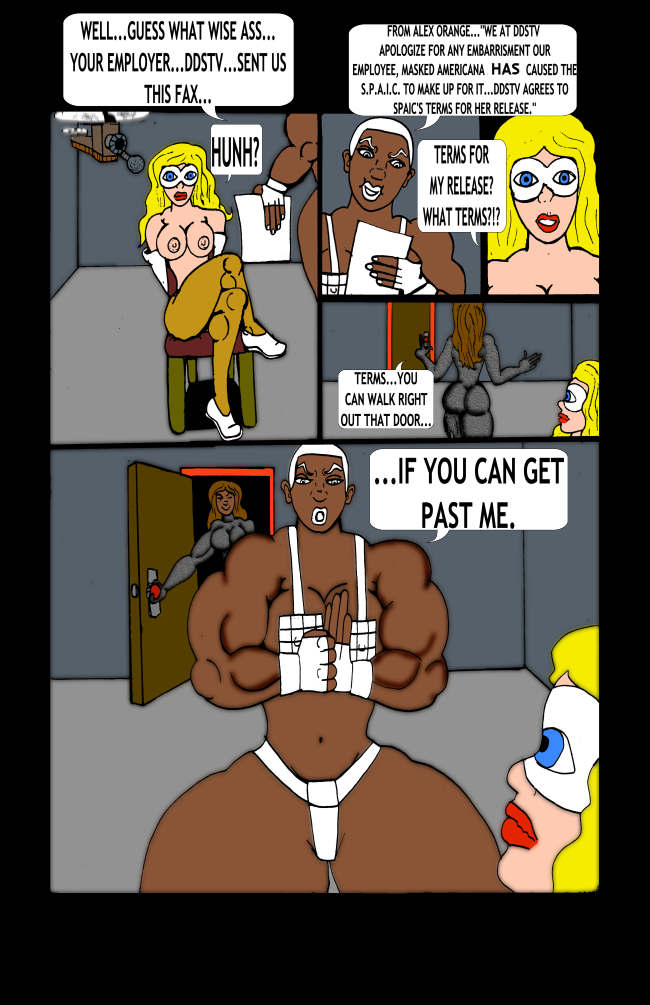 JaysFightClub(TagTeam Madness2( PAGE 103)