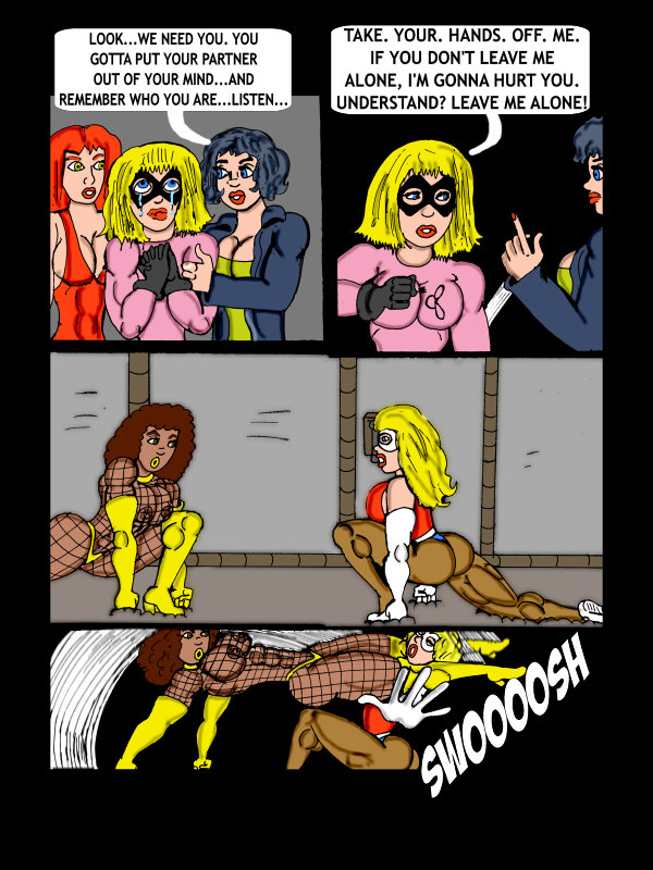 JaysFightClub(TagTeam Madness3(  PAGE 82)