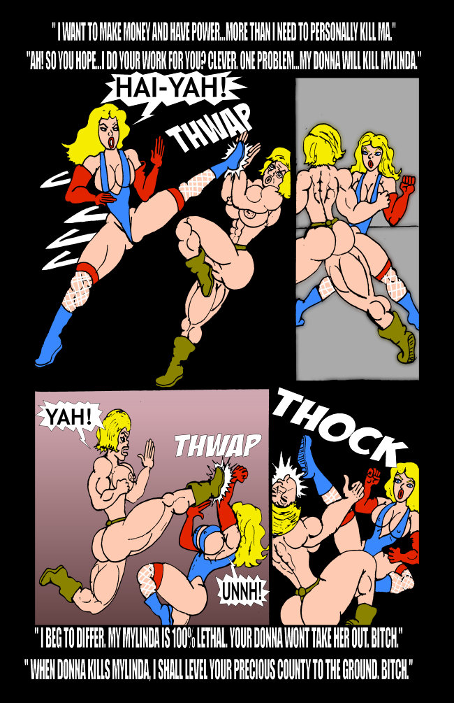 JaysFightClub(TagTeam Madness2( PAGE 169)