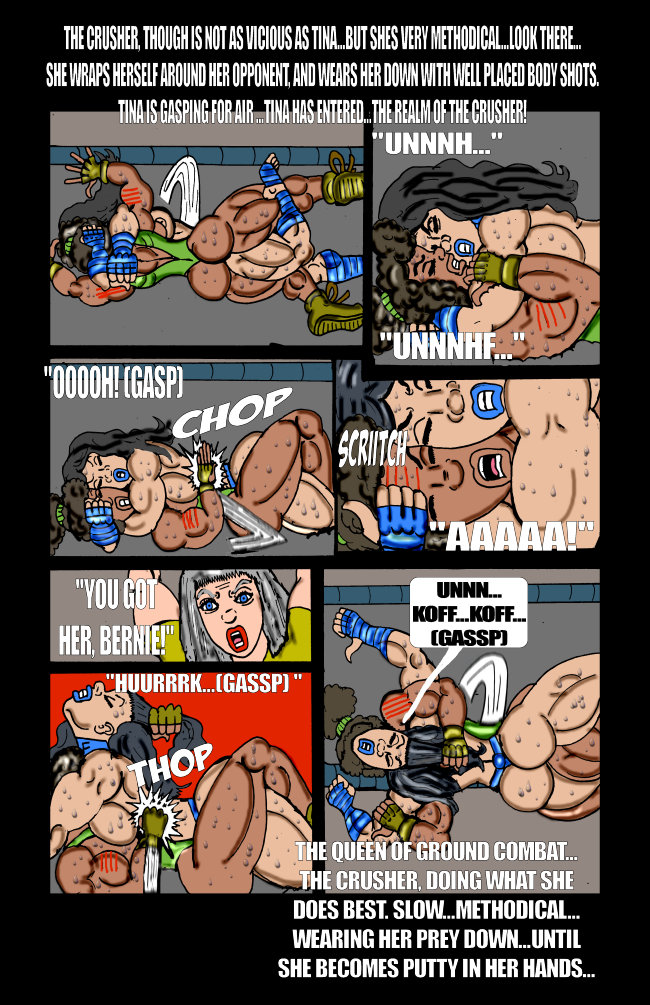 JaysFightClub(TagTeam Madness3(  PAGE 49)