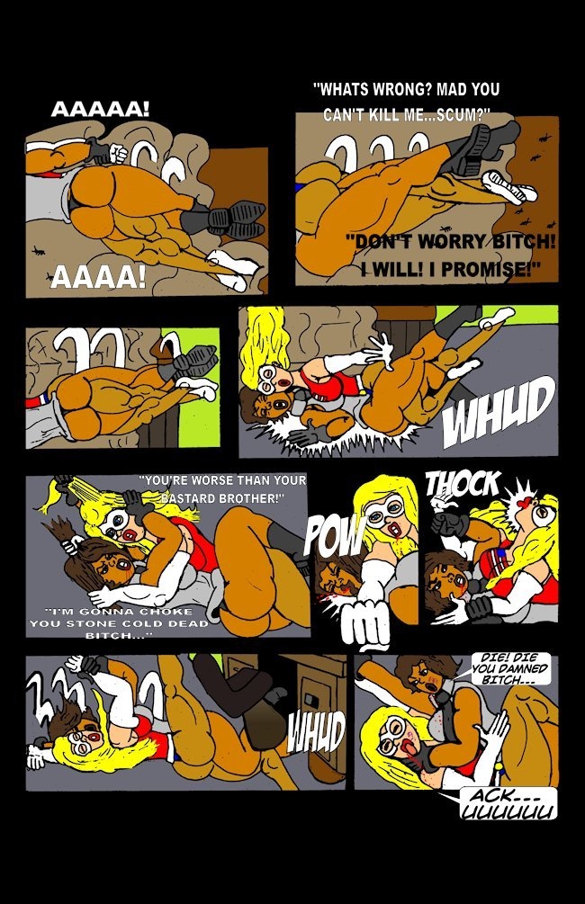Jay's Internet Fight Club(Coalition  pt2pg43)
