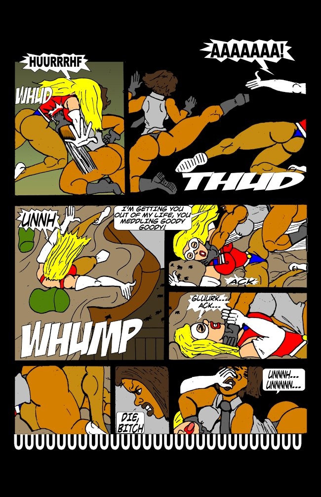 Jay's Internet Fight Club(Coalition  pt2pg39)