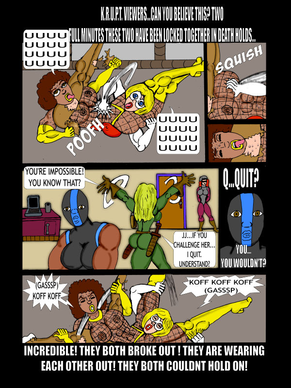 JaysFightClub(TagTeam Madness3(  PAGE 98)