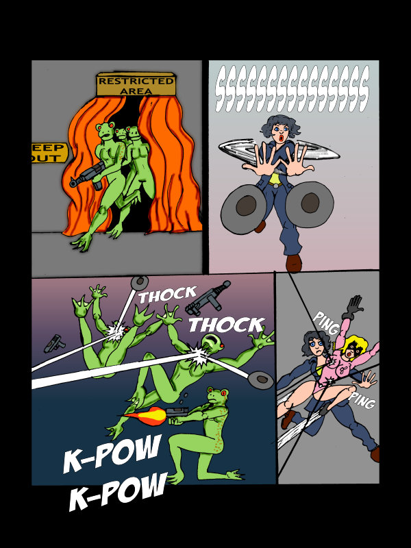 JaysFightClub(TagTeam Madness3(  PAGE 92)