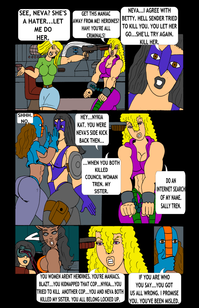 Neva Knownes(issue2PG58)