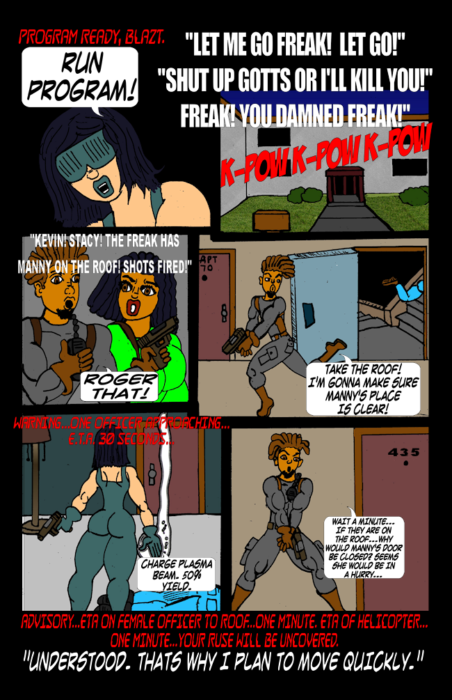 Neva Knownes(issue2 pg19)