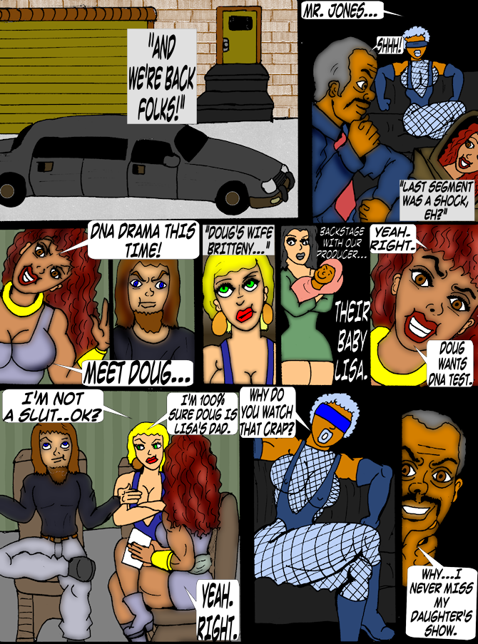 Neva Knownes(issue1 pg15)