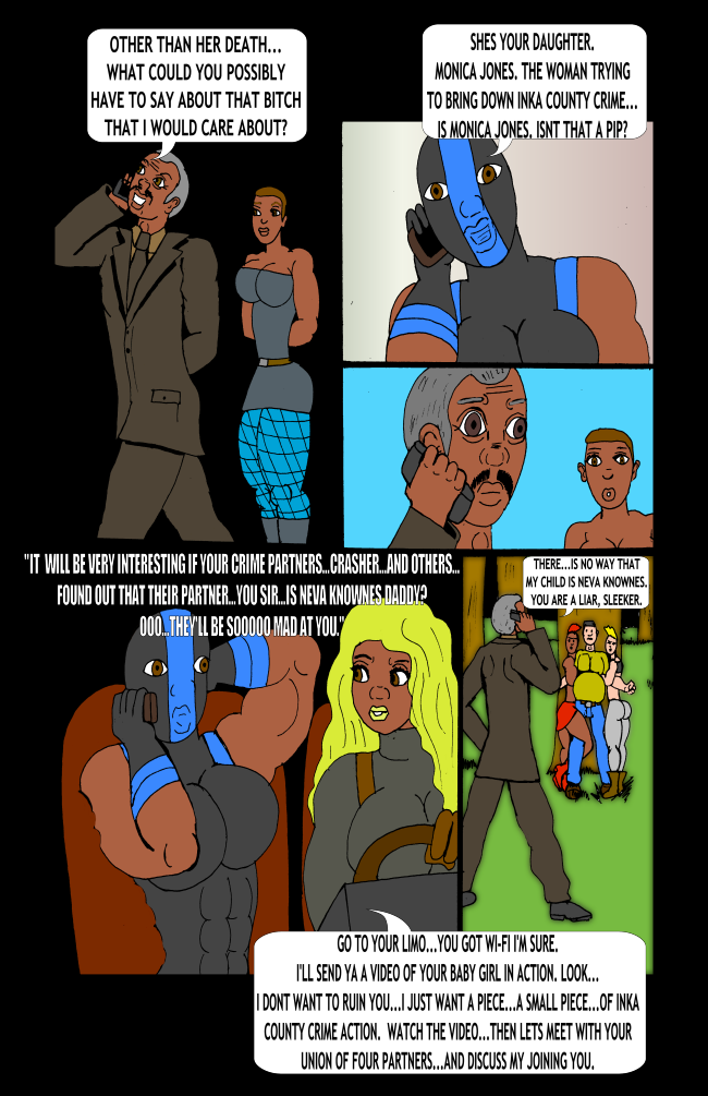 Neva Knownes(issue2PG54)