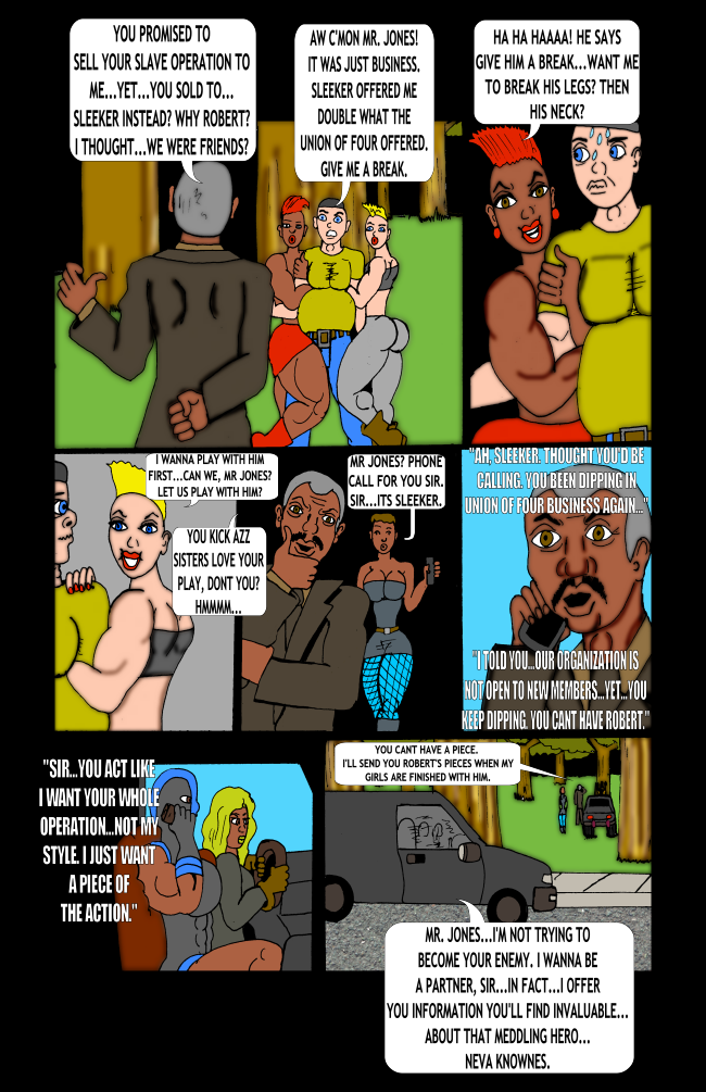 Neva Knownes(issue2PG53)