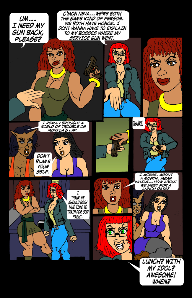 Neva Knownes(issue2PG27)