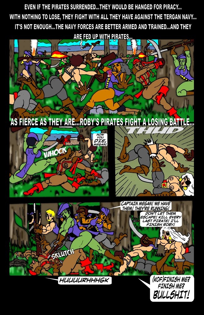 Tales of The Heartless(Book1...pg34)