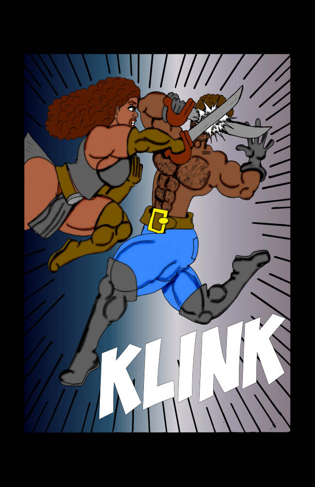 Tales of the Heartless(Book2PG38)