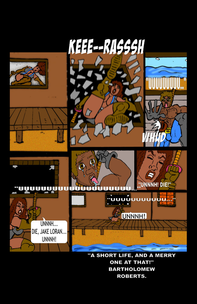 Tales of the Heartless(Book2PG33)