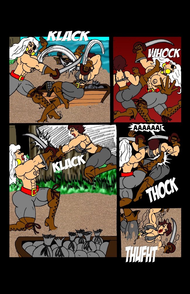 Tales of The Heartless(Book1...pg38)