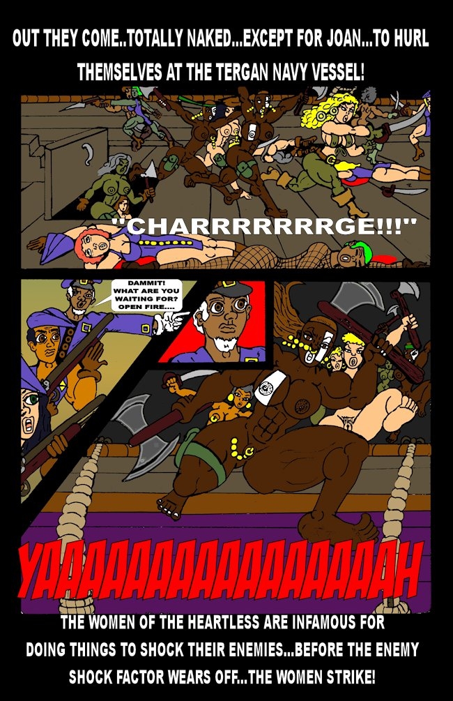 Tales of The Heartless(Book1...pg51)