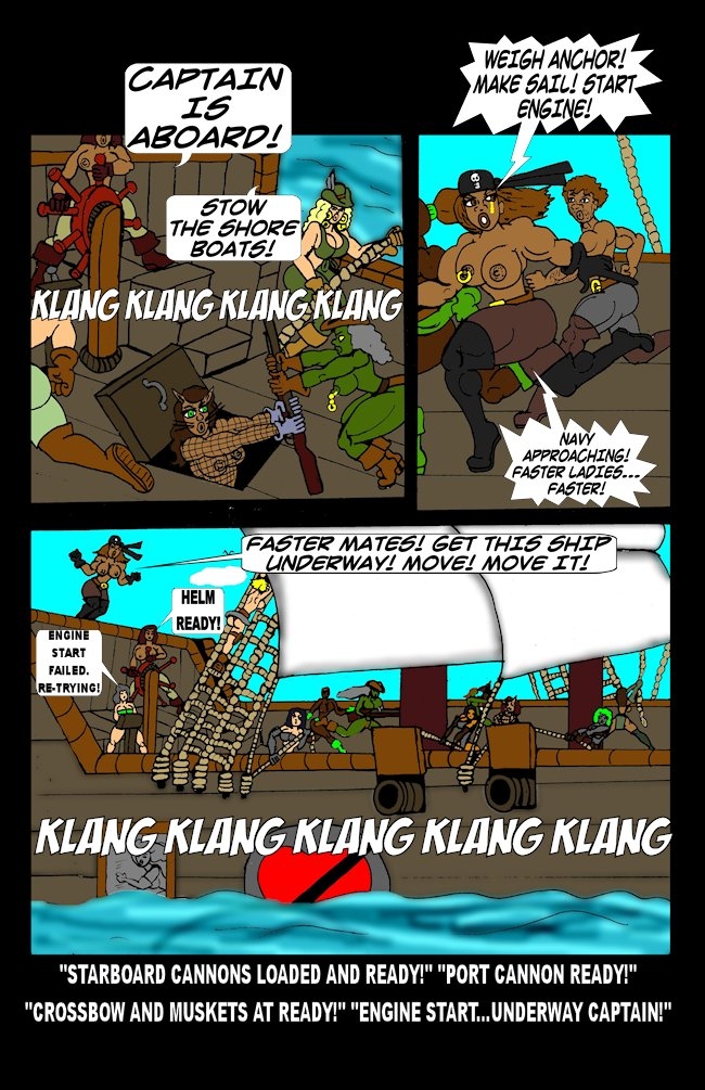 Tales of The Heartless(Book1...pg20)