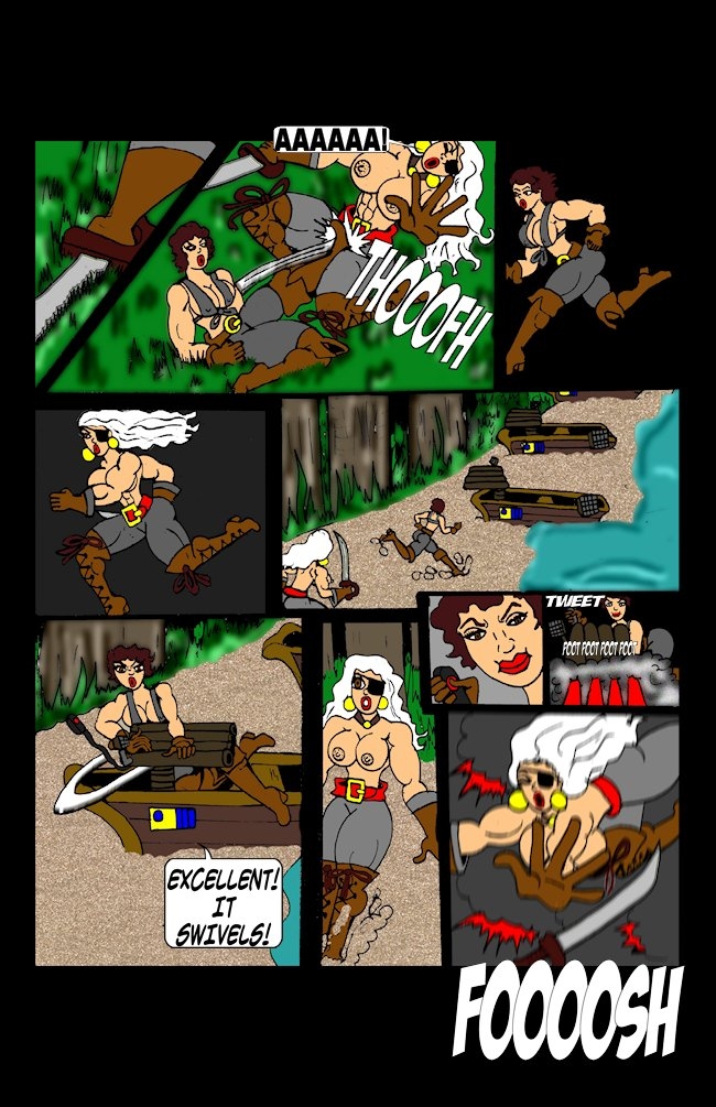 Tales of The Heartless(Book1...pg36)