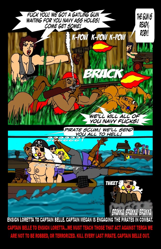 Tales of The Heartless(Book1...pg30)