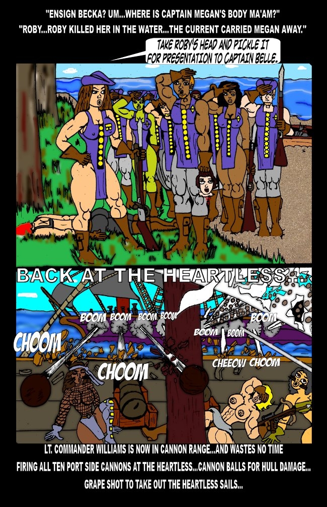 Tales of The Heartless(Book1...pg42)
