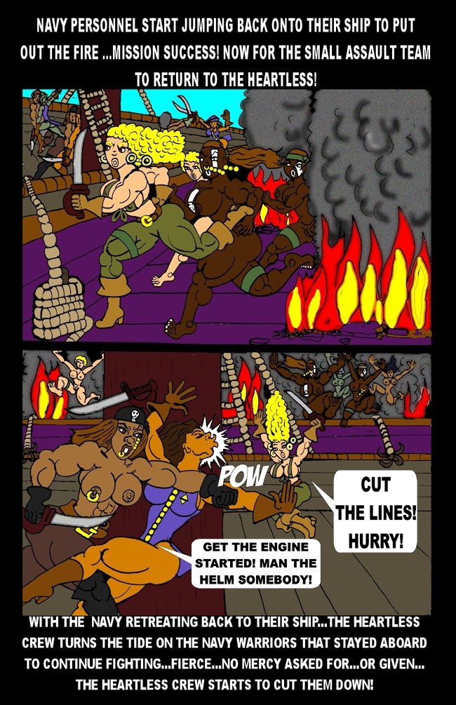 Tales of The Heartless(Book1...pg54)