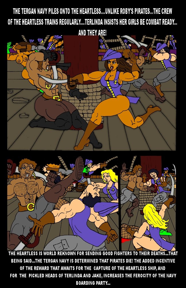 Tales of The Heartless(Book1...pg45)