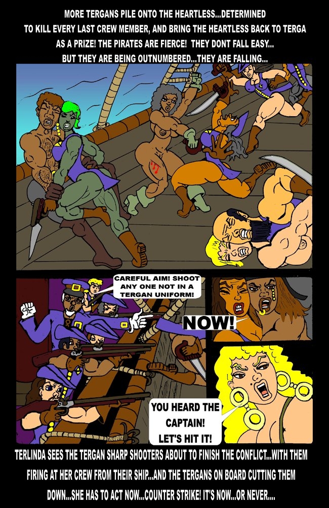 Tales of The Heartless(Book1...pg50)