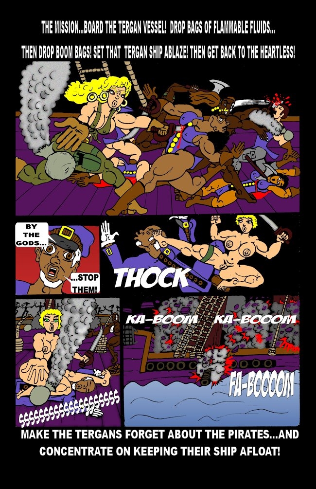 Tales of The Heartless(Book1...pg52)