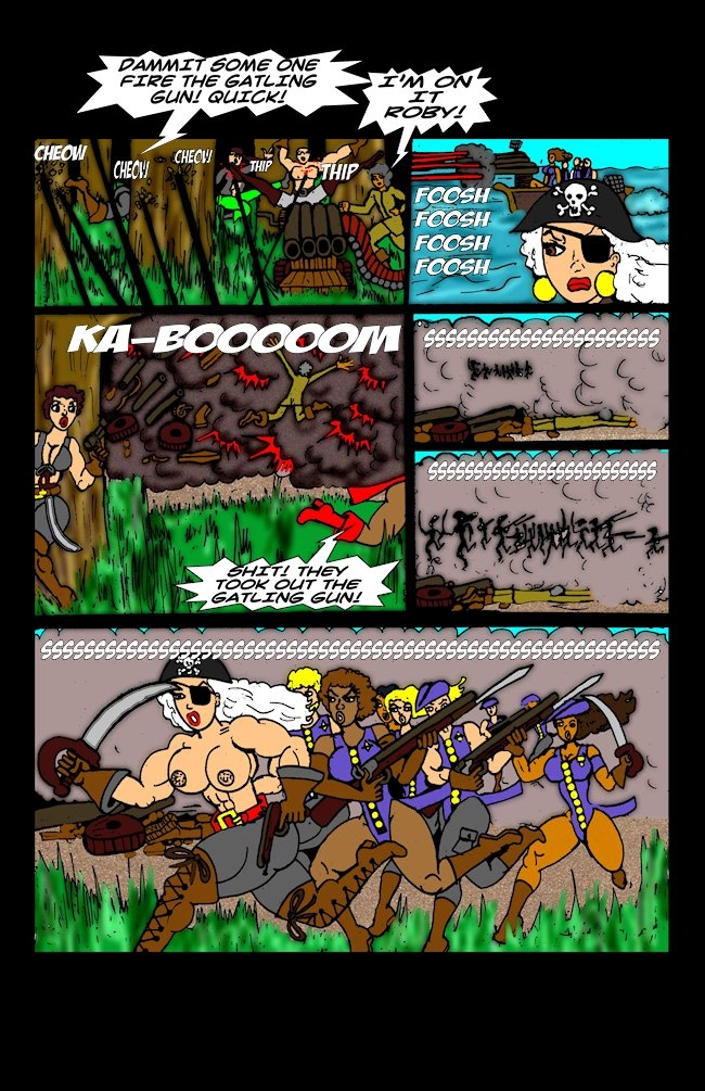 Tales of The Heartless(Book1...pg31)