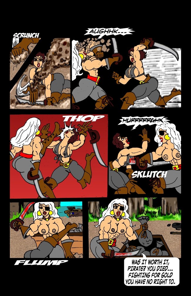 Tales of The Heartless(Book1...pg39)