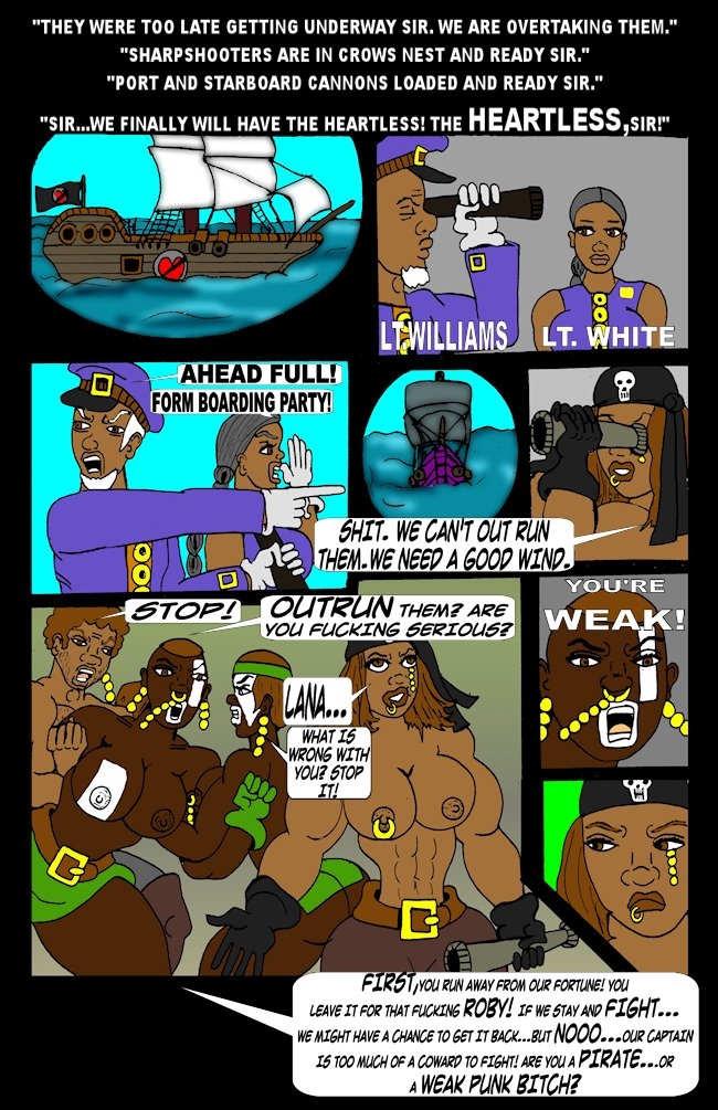 Tales of The Heartless(Book1...pg21)