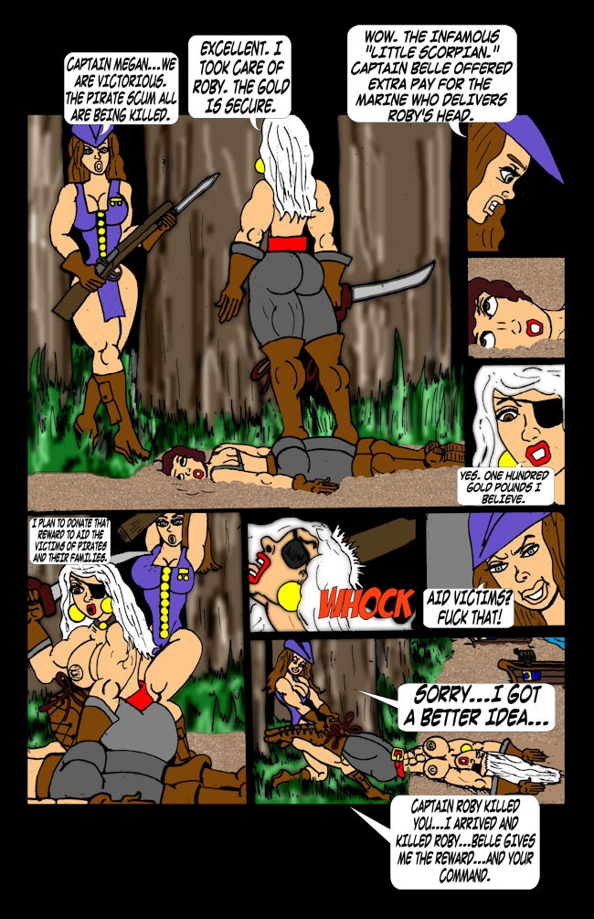 Tales of The Heartless(Book1...pg40)