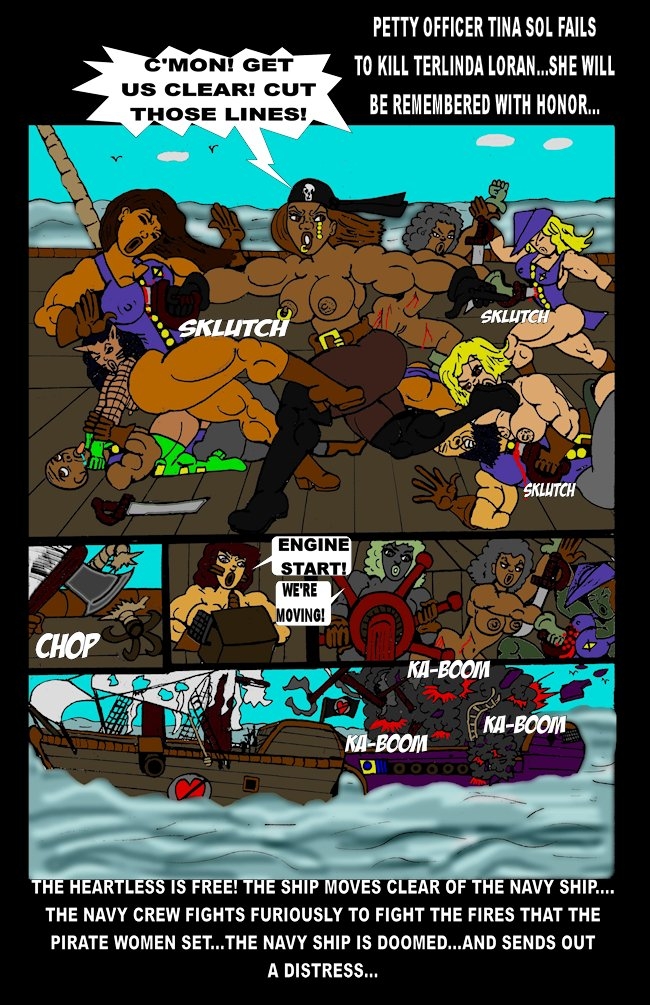 Tales of The Heartless(Book1...pg55)
