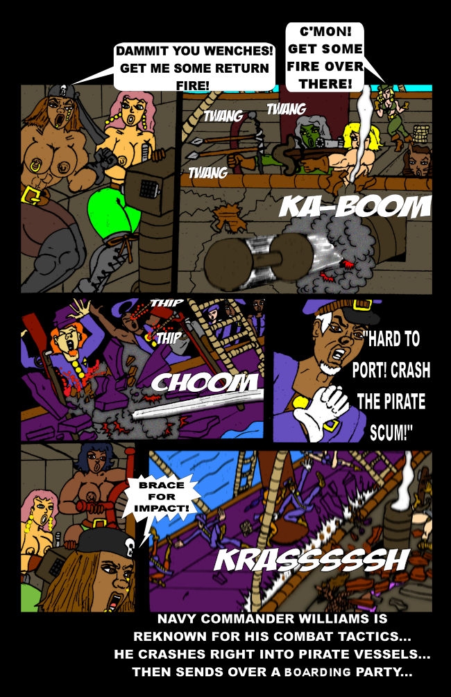 Tales of The Heartless(Book1...pg43)
