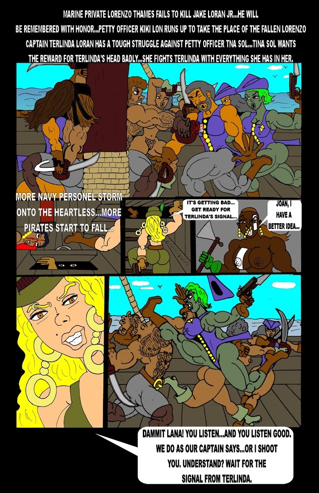 Tales of The Heartless(Book1...pg49)