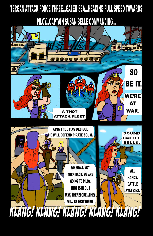 Tales of the Heartless(book one,pg67)
