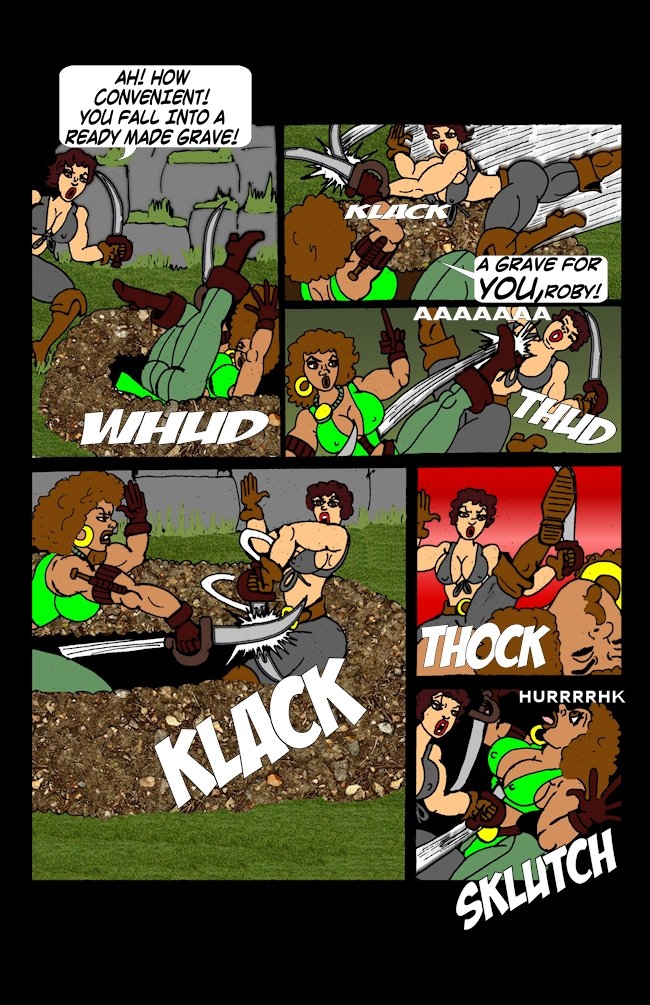 Tales of The Heartless(Book1...pg24)