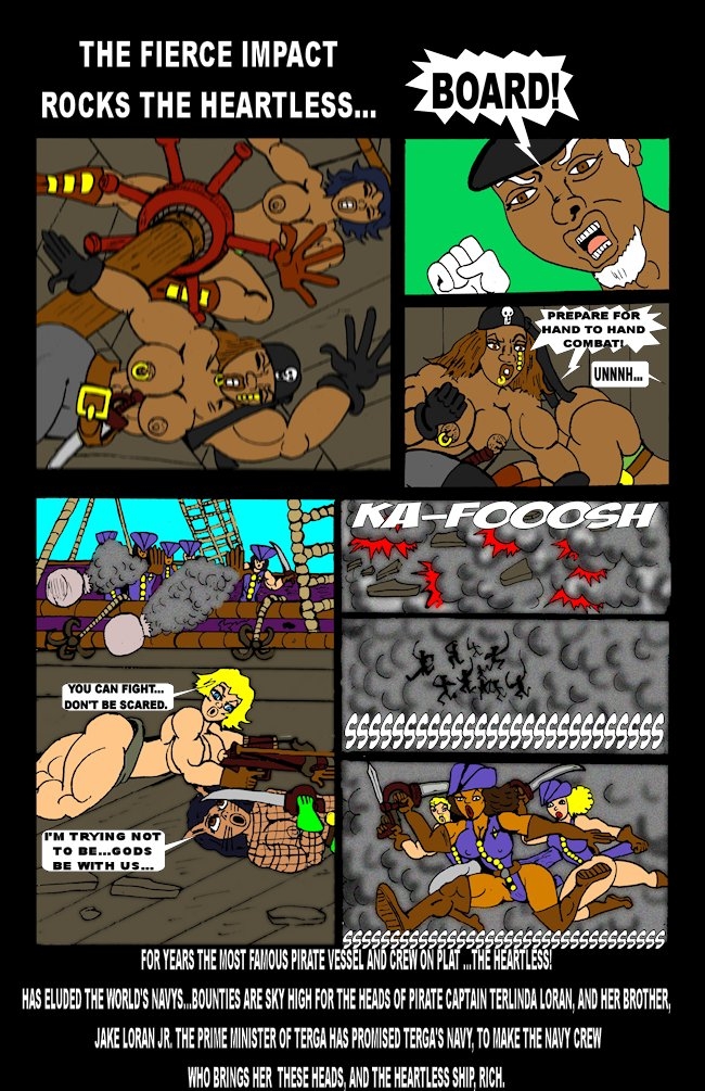 Tales of The Heartless(Book1...pg44)