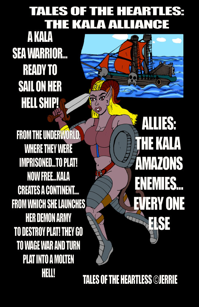 Tales of the Heartless(teaserpage3)