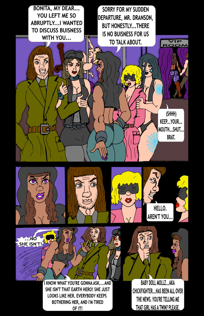Voe5( Page21)