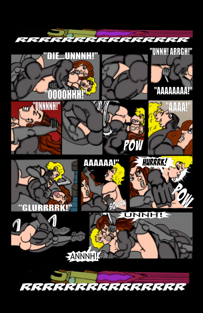 Voe3(pg175)