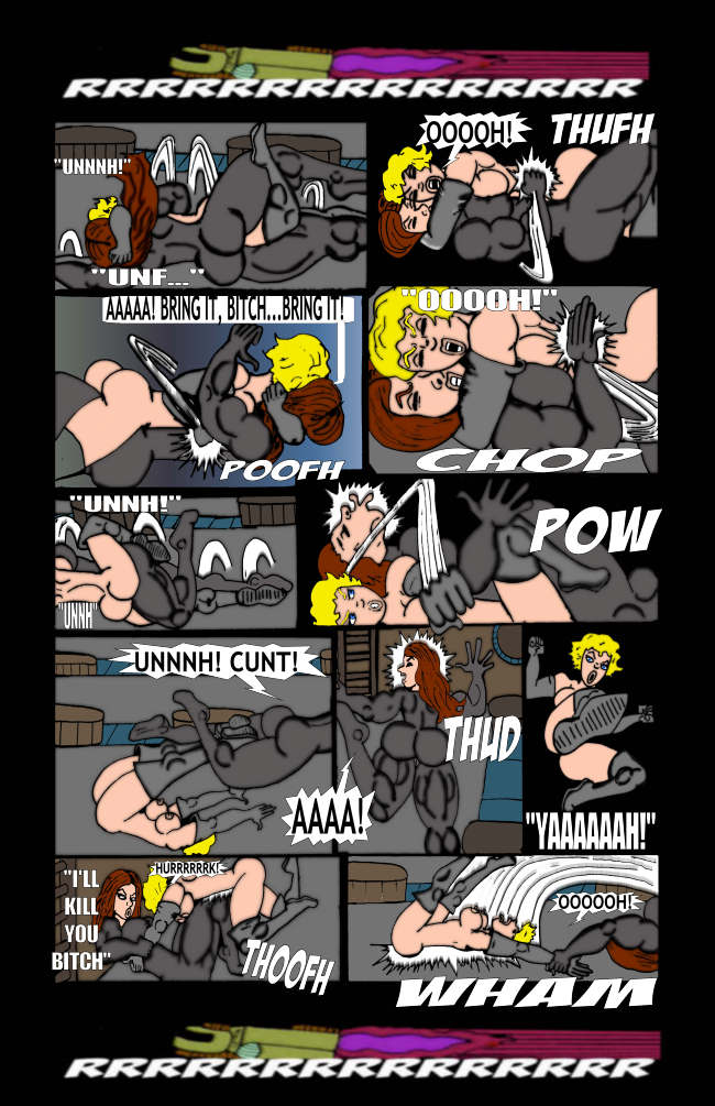 Voe3(pg179)