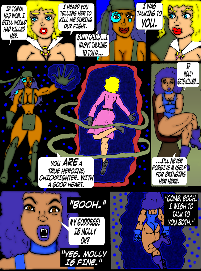 V.O.E.(issue one page47)