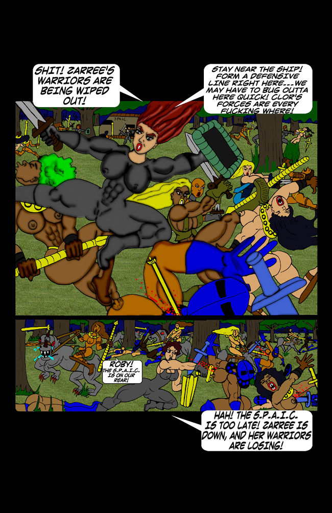 VOE(issue2pg90)