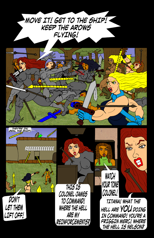 VOE(issue2pg99)