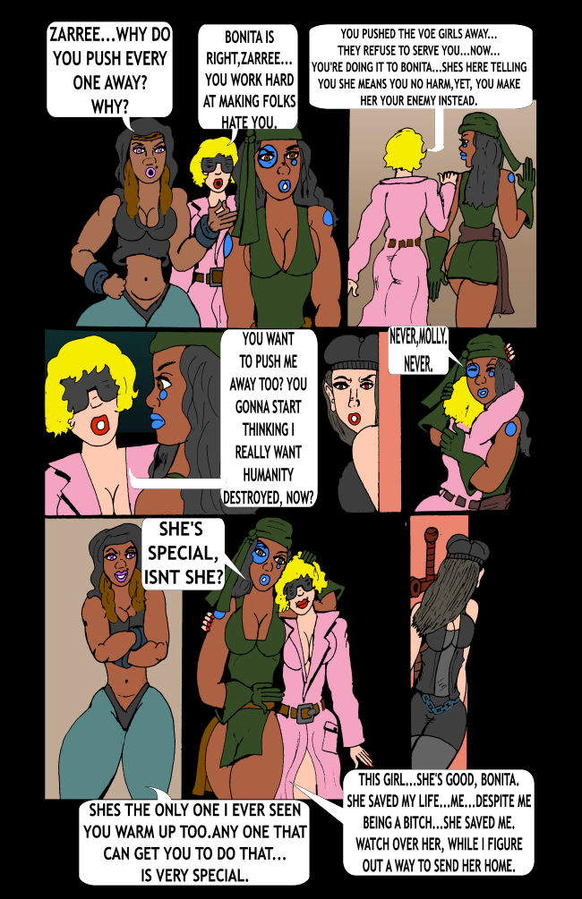 Voe5( Page16)