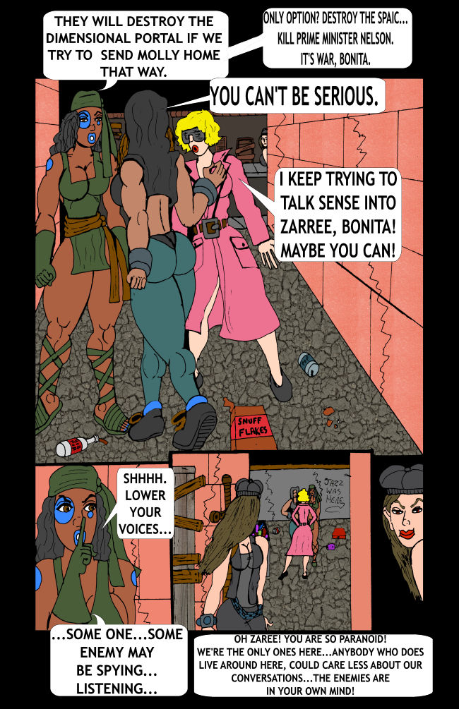 Voe5( Page12)