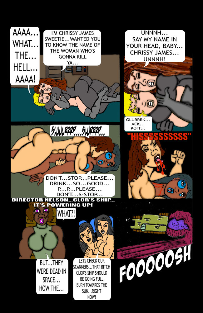 Voe3(pg164)