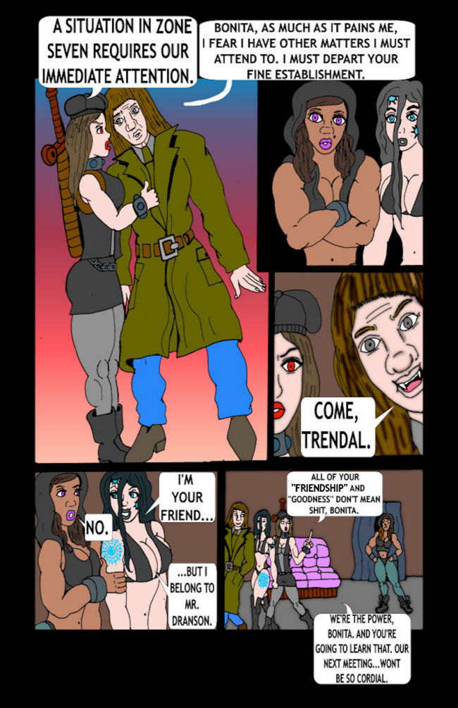 Voe5( Page44)