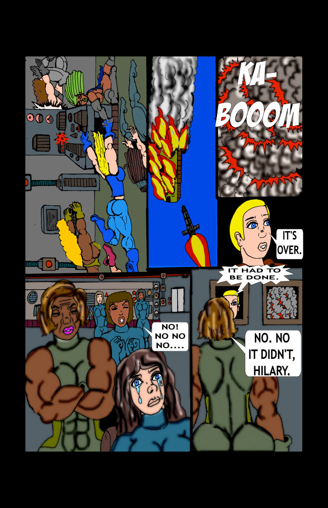 Voe3(pg210)