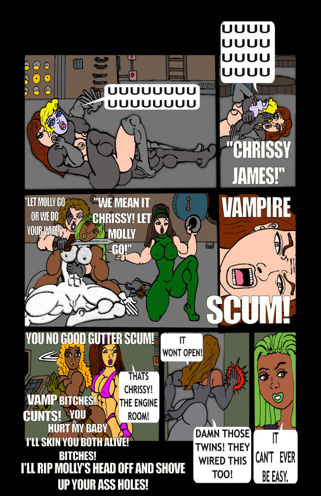 Voe3(pg188)